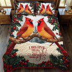 Immagine diapositiva