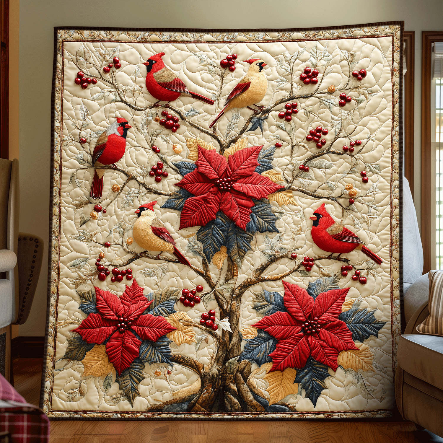 Immagine diapositiva