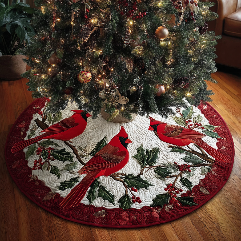 Immagine diapositiva