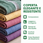 Immagine diapositiva