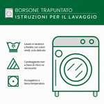 Immagine diapositiva