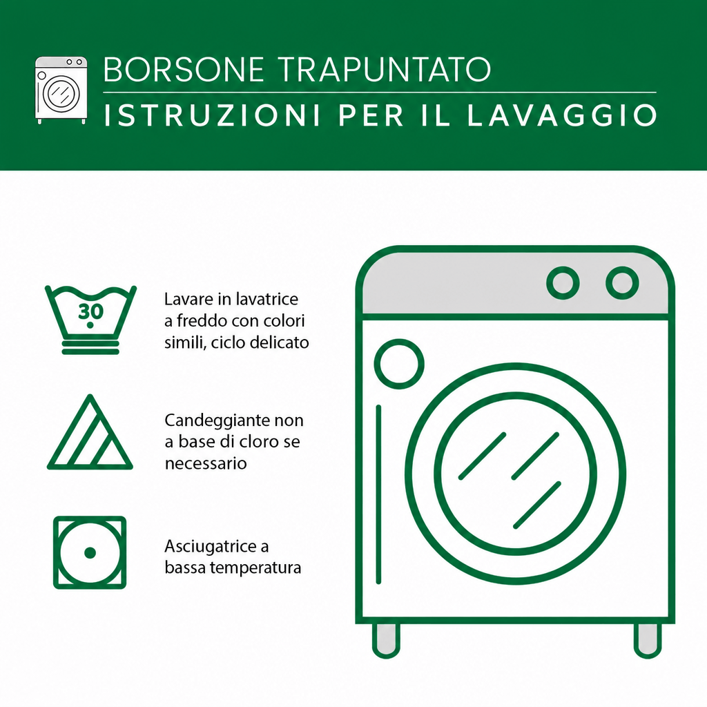 Immagine diapositiva