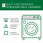 Immagine diapositiva