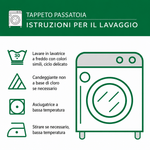 Immagine diapositiva
