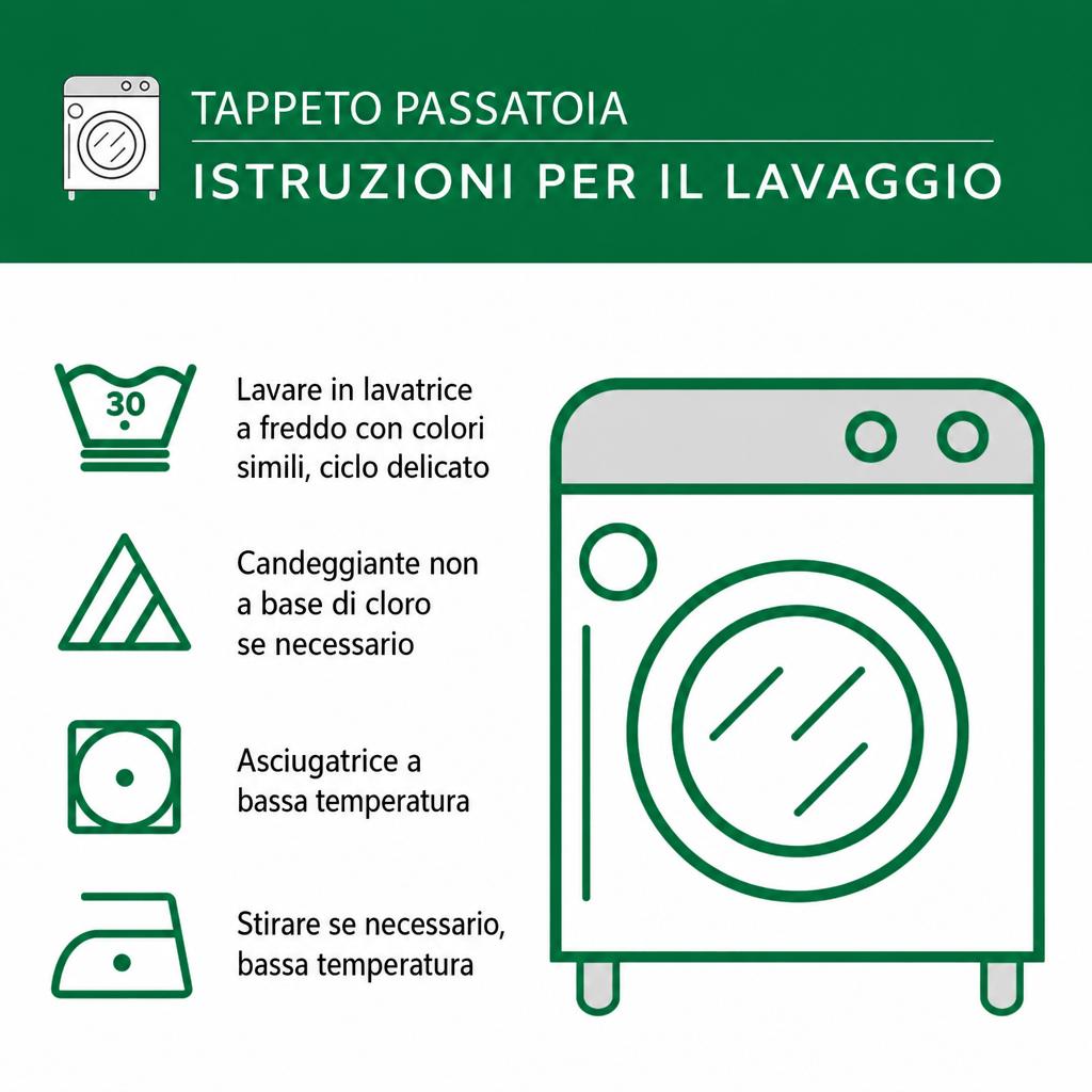 Immagine diapositiva