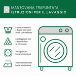 Immagine diapositiva