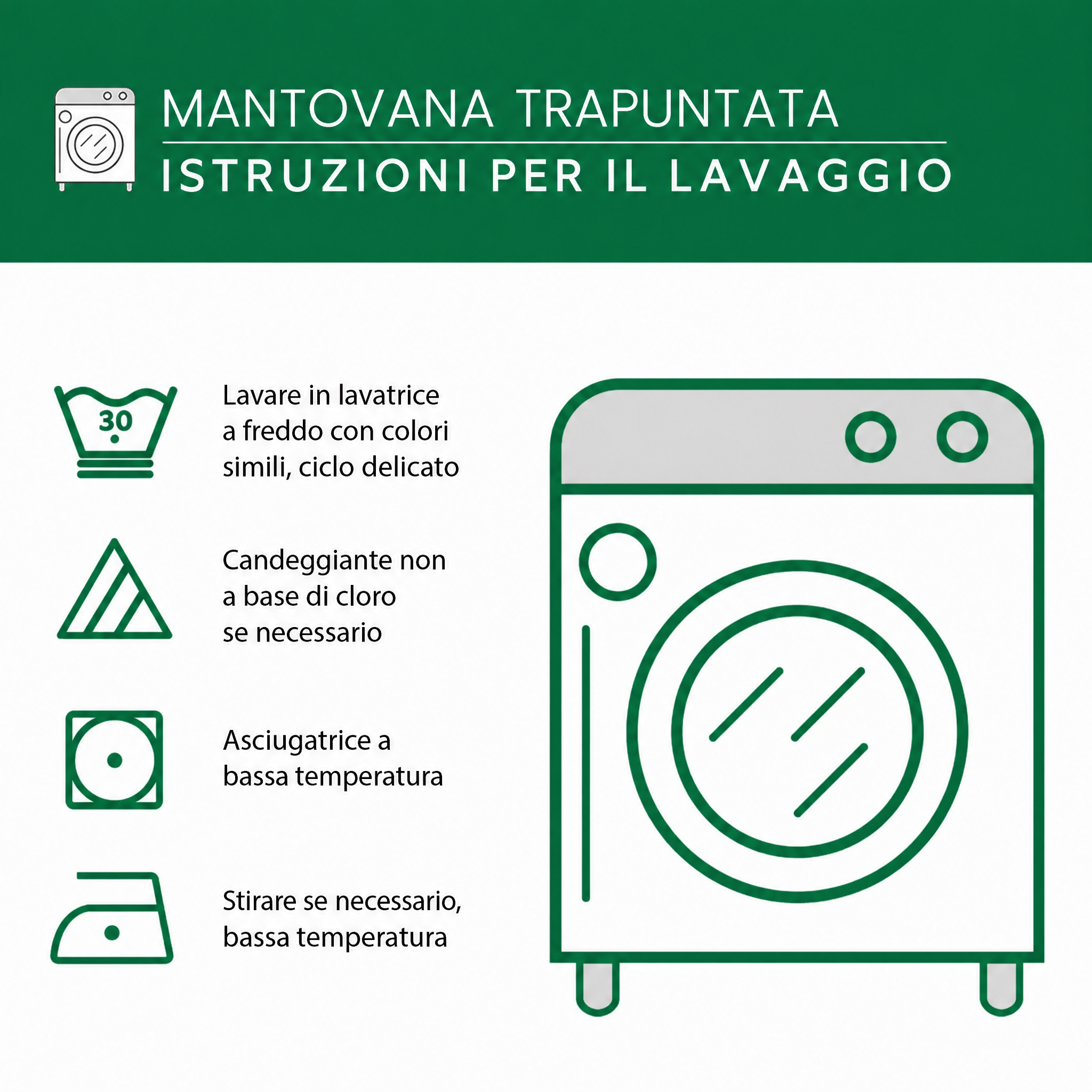 Immagine diapositiva