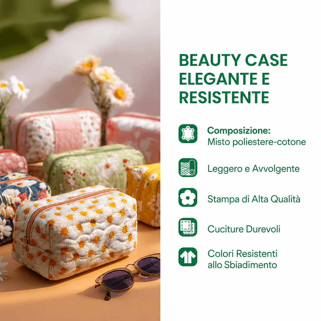 Immagine diapositiva