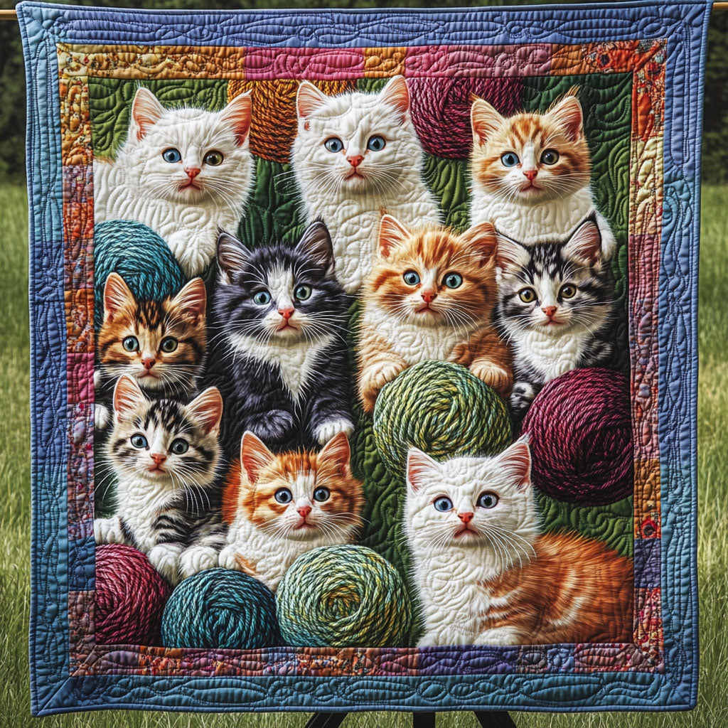 Immagine diapositiva