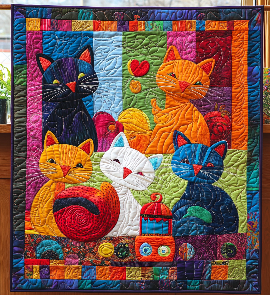 Immagine diapositiva