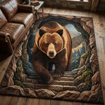 Immagine diapositiva