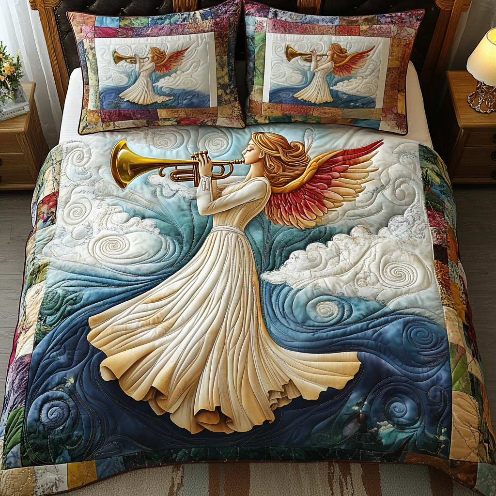 Immagine diapositiva