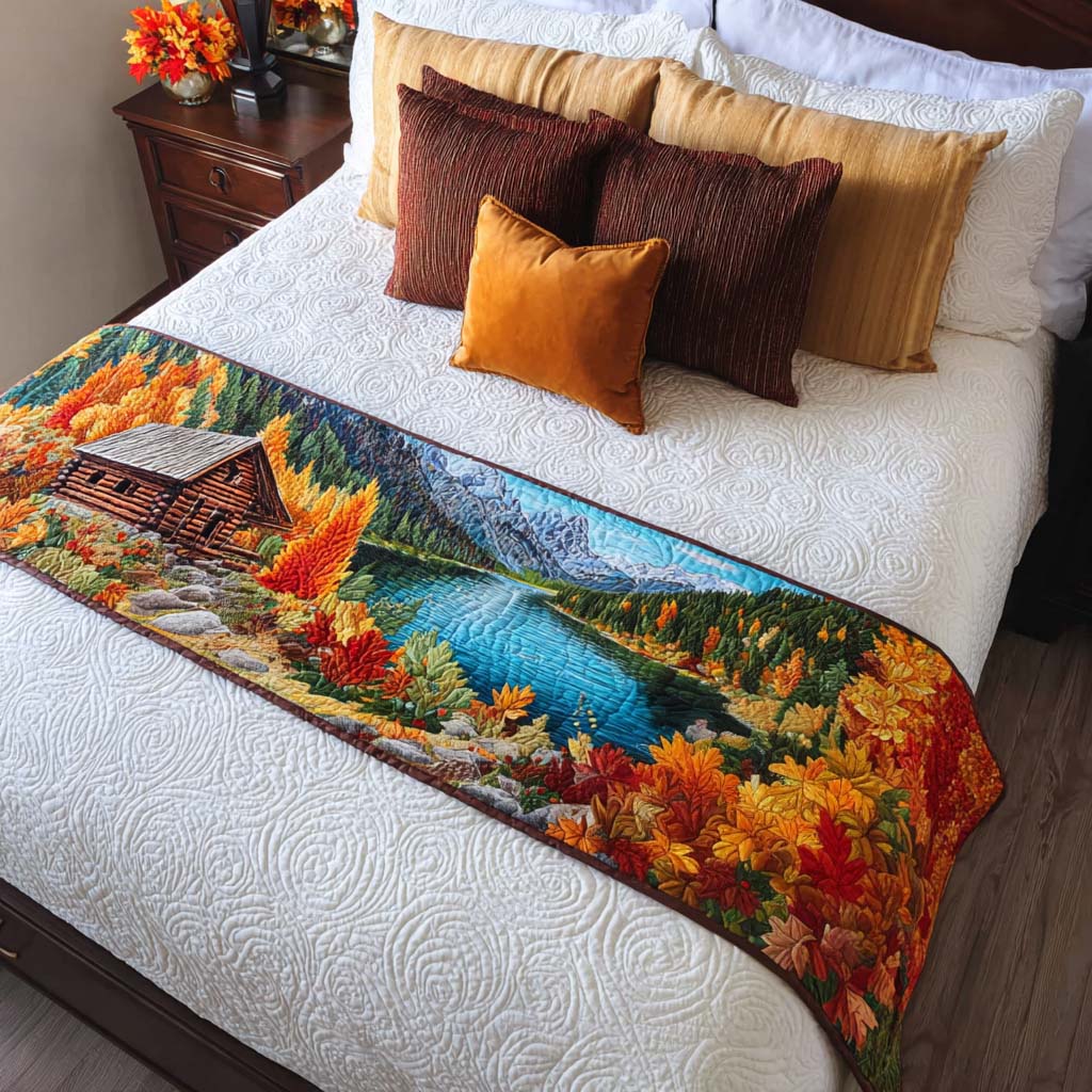 Immagine diapositiva