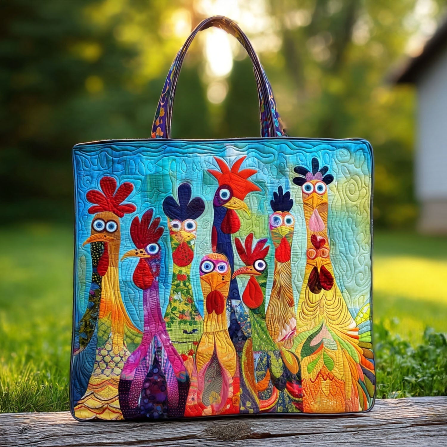 Immagine diapositiva