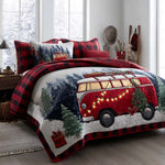 Immagine diapositiva