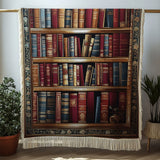 Collezione Classica in Pelle Coperta da Divano