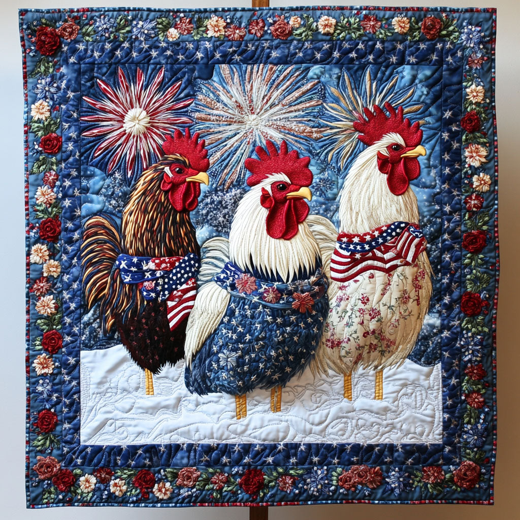 Immagine diapositiva