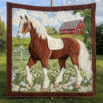 Immagine diapositiva