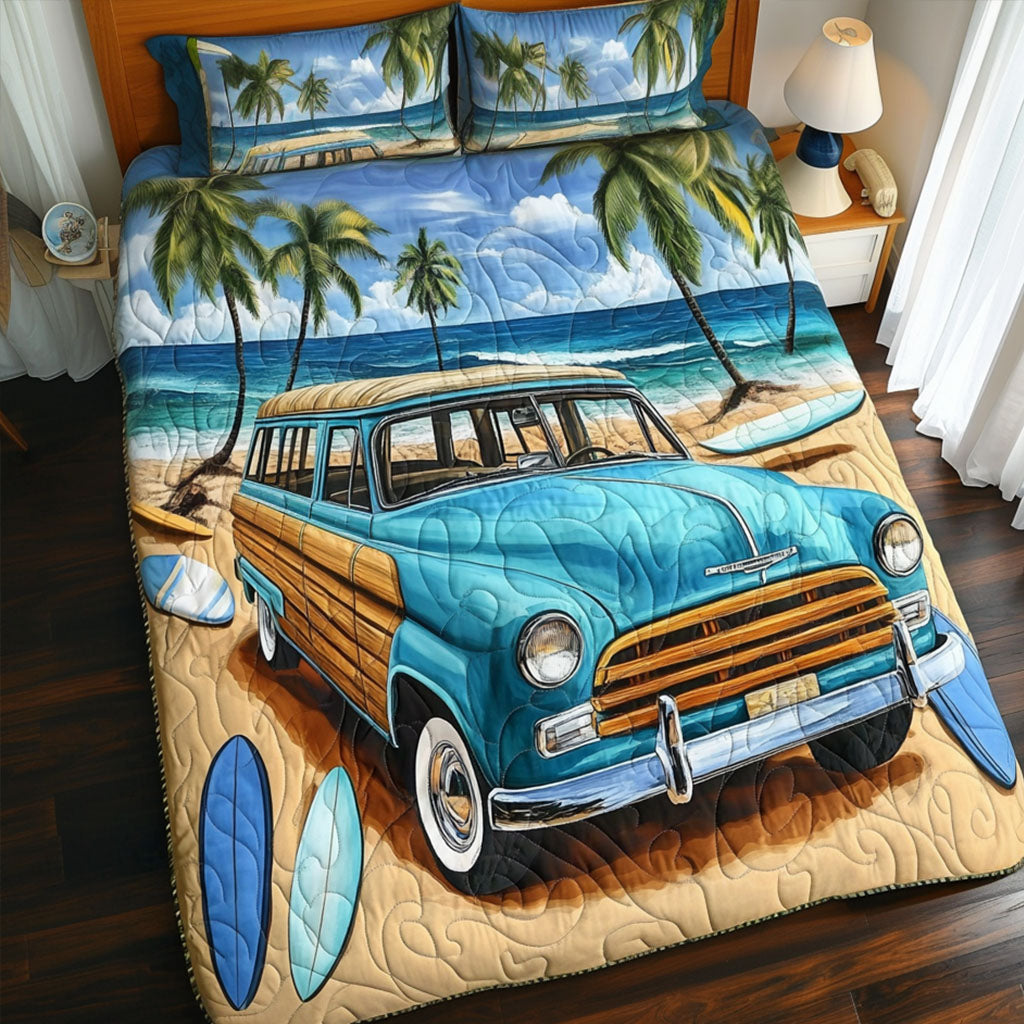 Immagine diapositiva