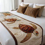 Immagine diapositiva