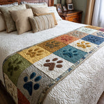 Immagine diapositiva