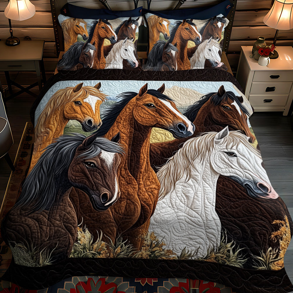 Immagine diapositiva