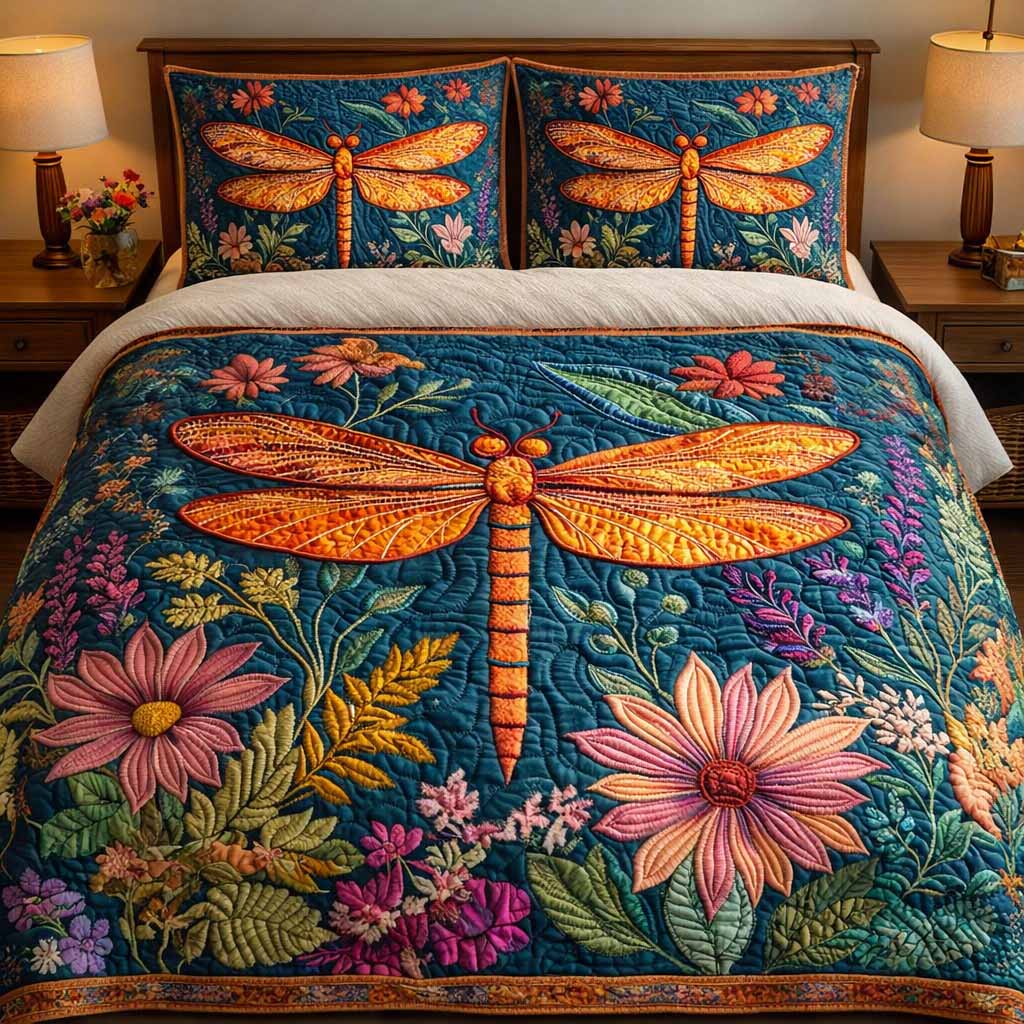 Immagine diapositiva