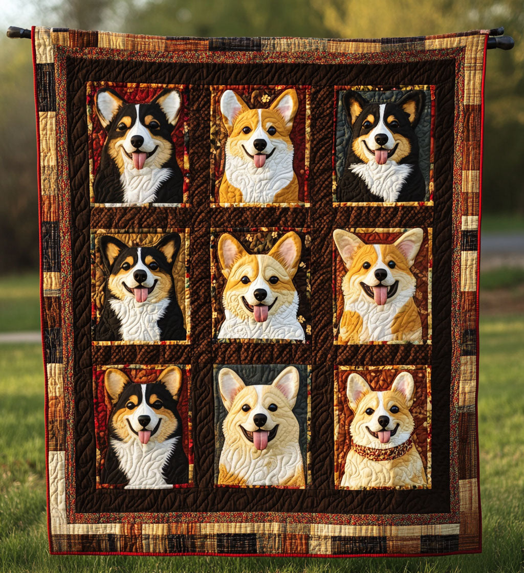 Immagine diapositiva