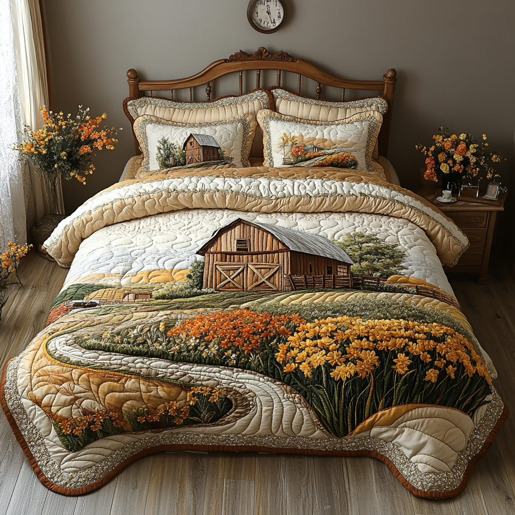 Immagine diapositiva