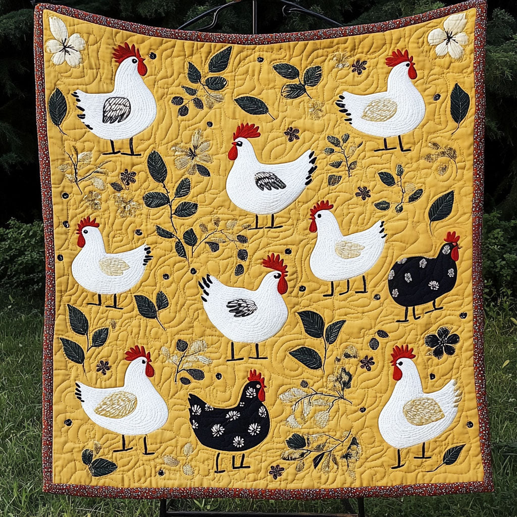 Immagine diapositiva