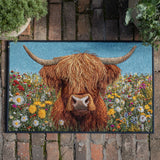 Highland di Campagna Zerbino