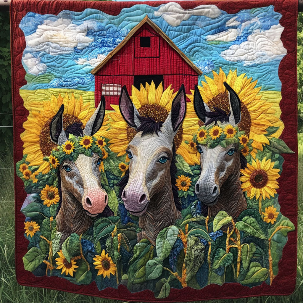 Immagine diapositiva