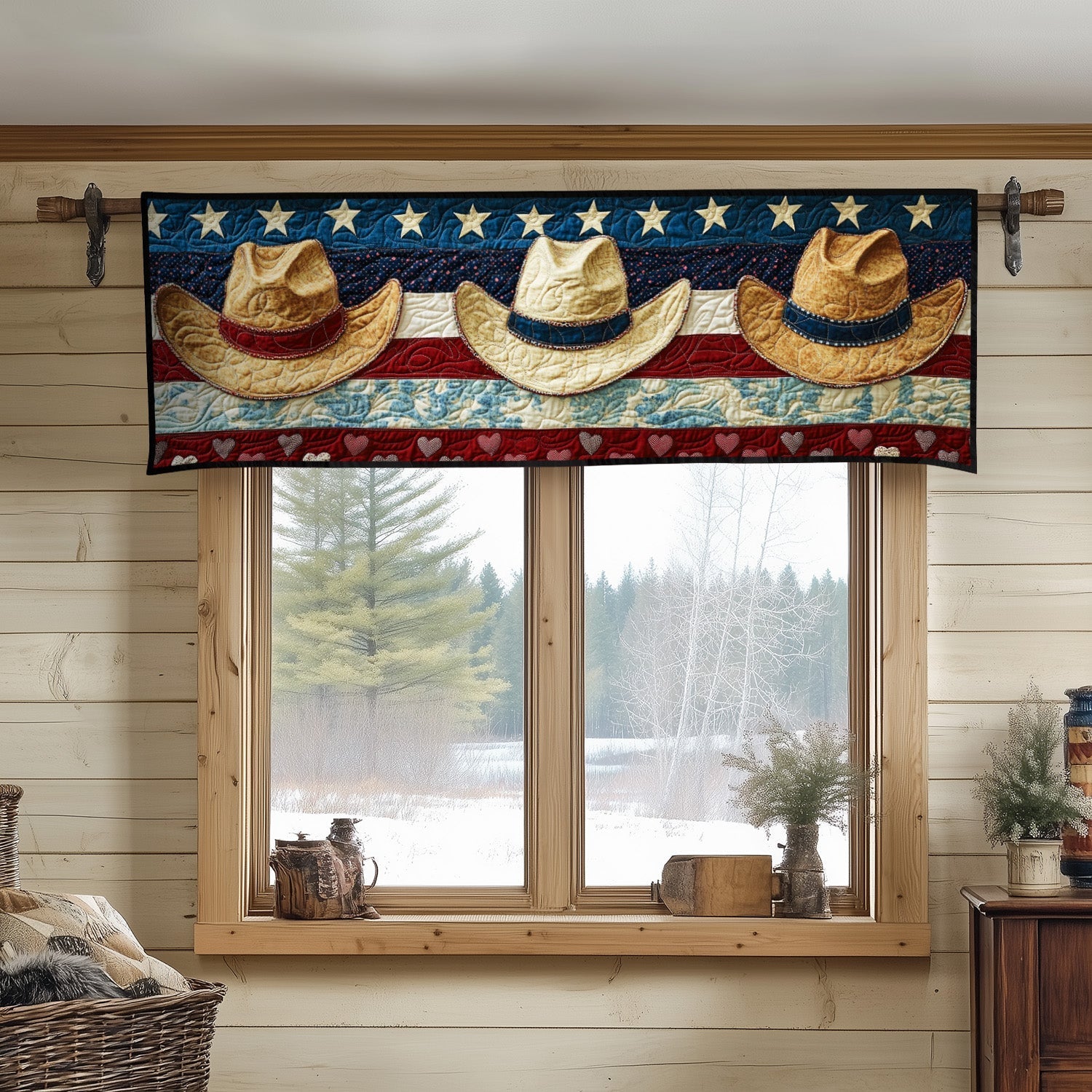 Immagine diapositiva