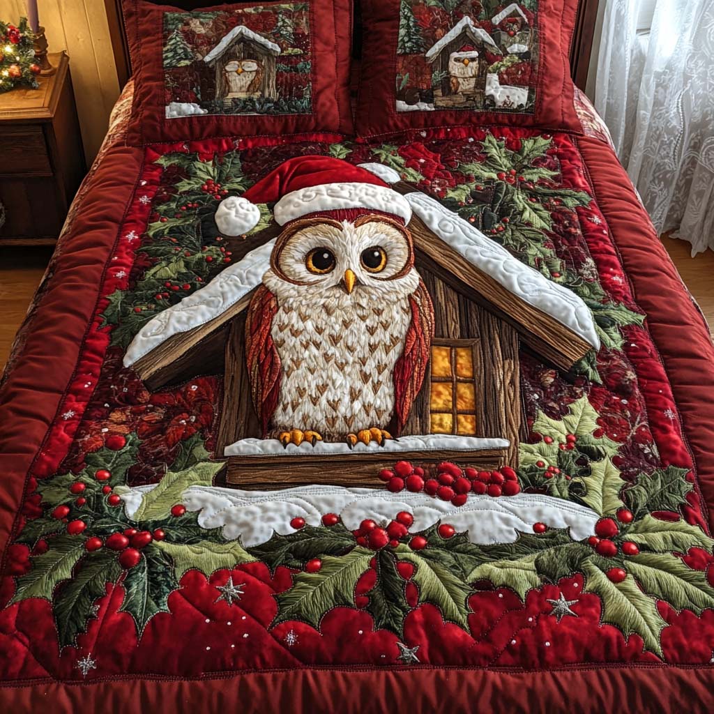 Immagine diapositiva