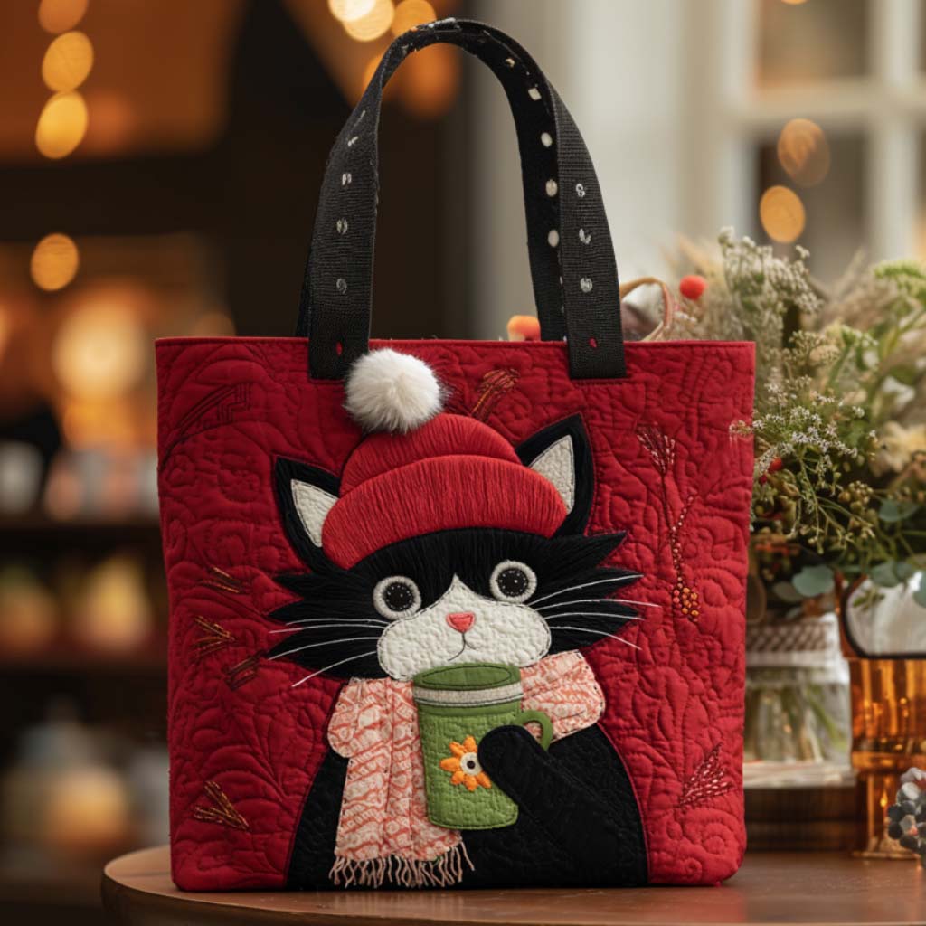 Immagine diapositiva