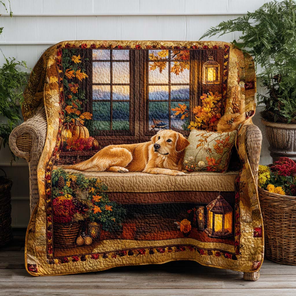 Immagine diapositiva