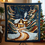 Immagine diapositiva