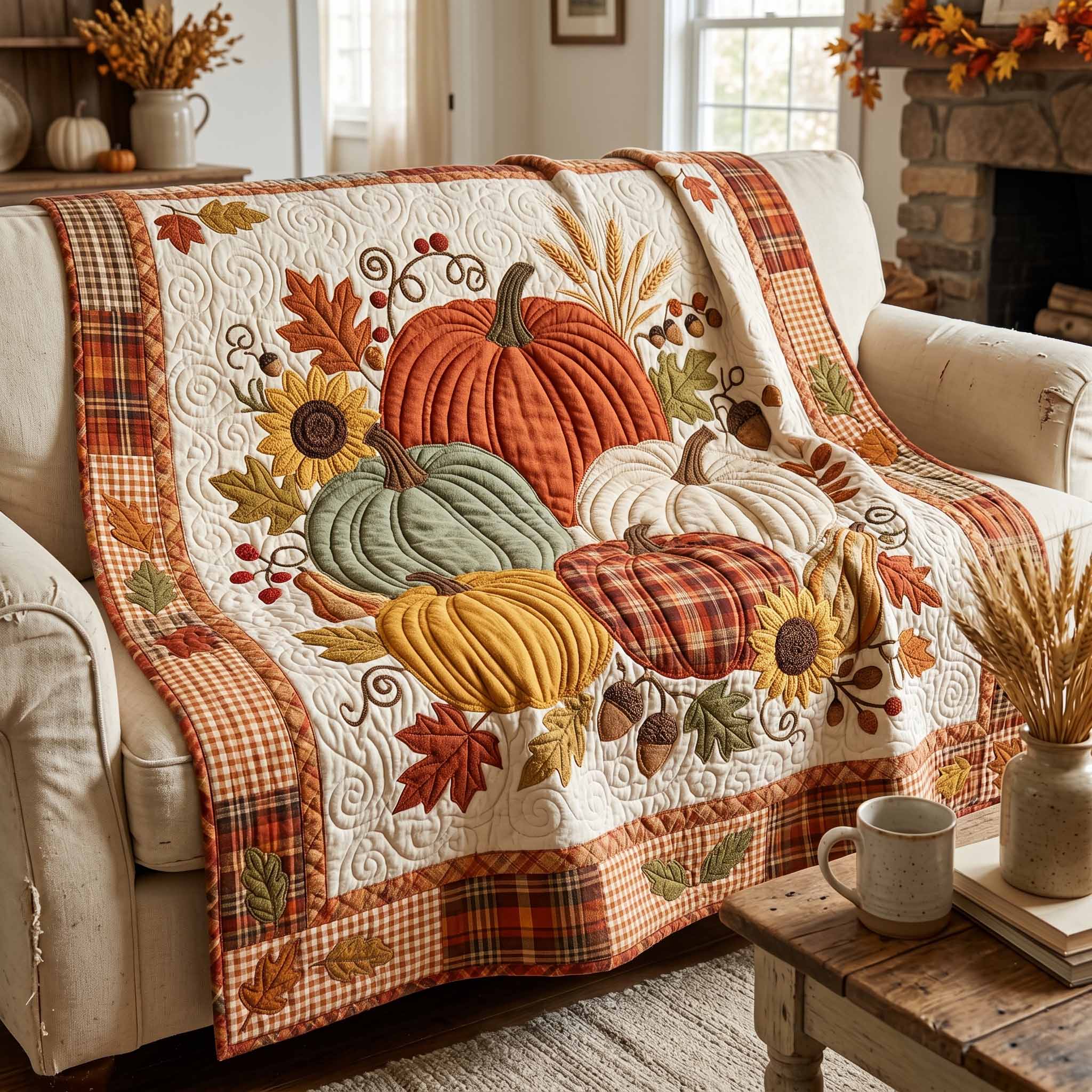 Immagine diapositiva