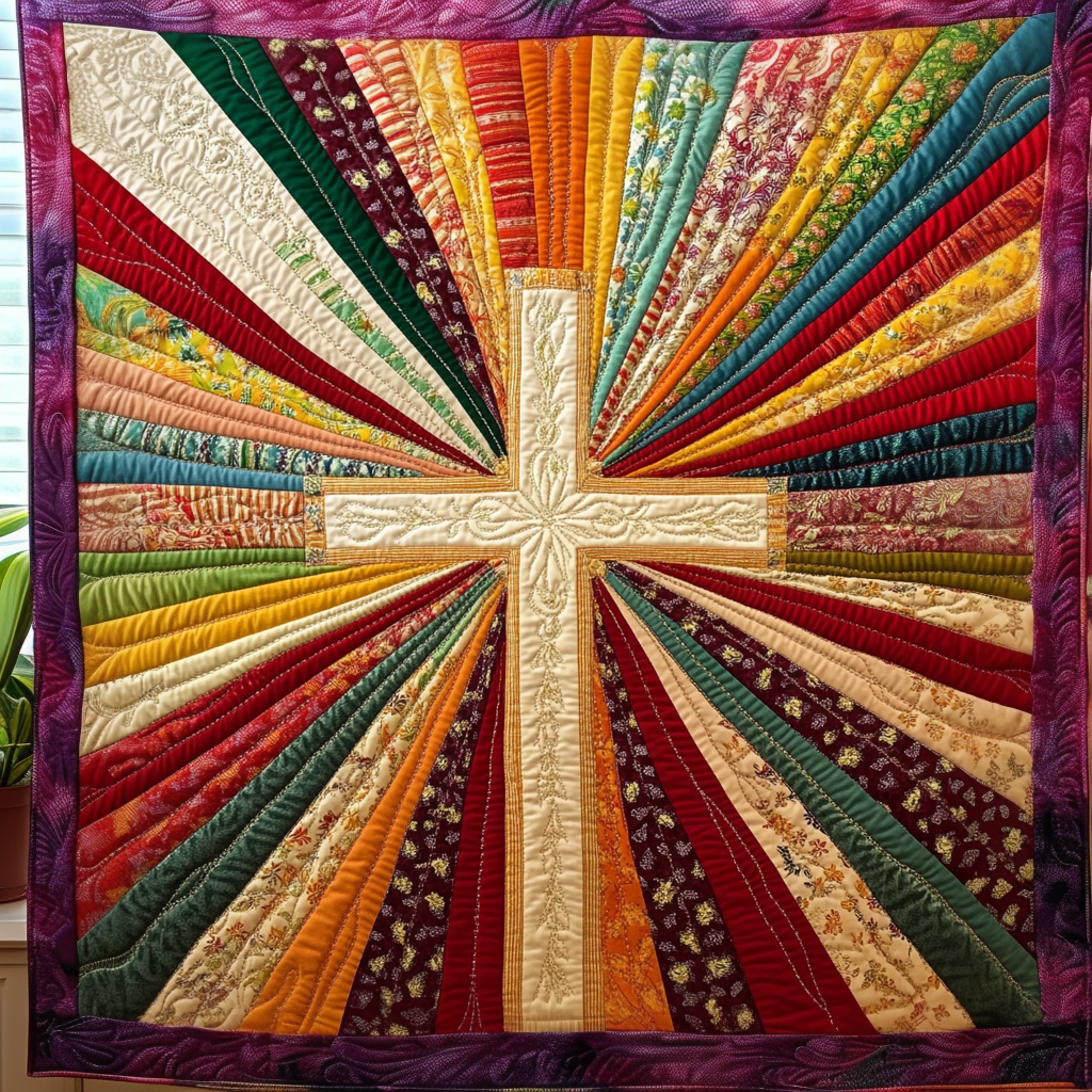 Immagine diapositiva