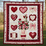 Immagine diapositiva