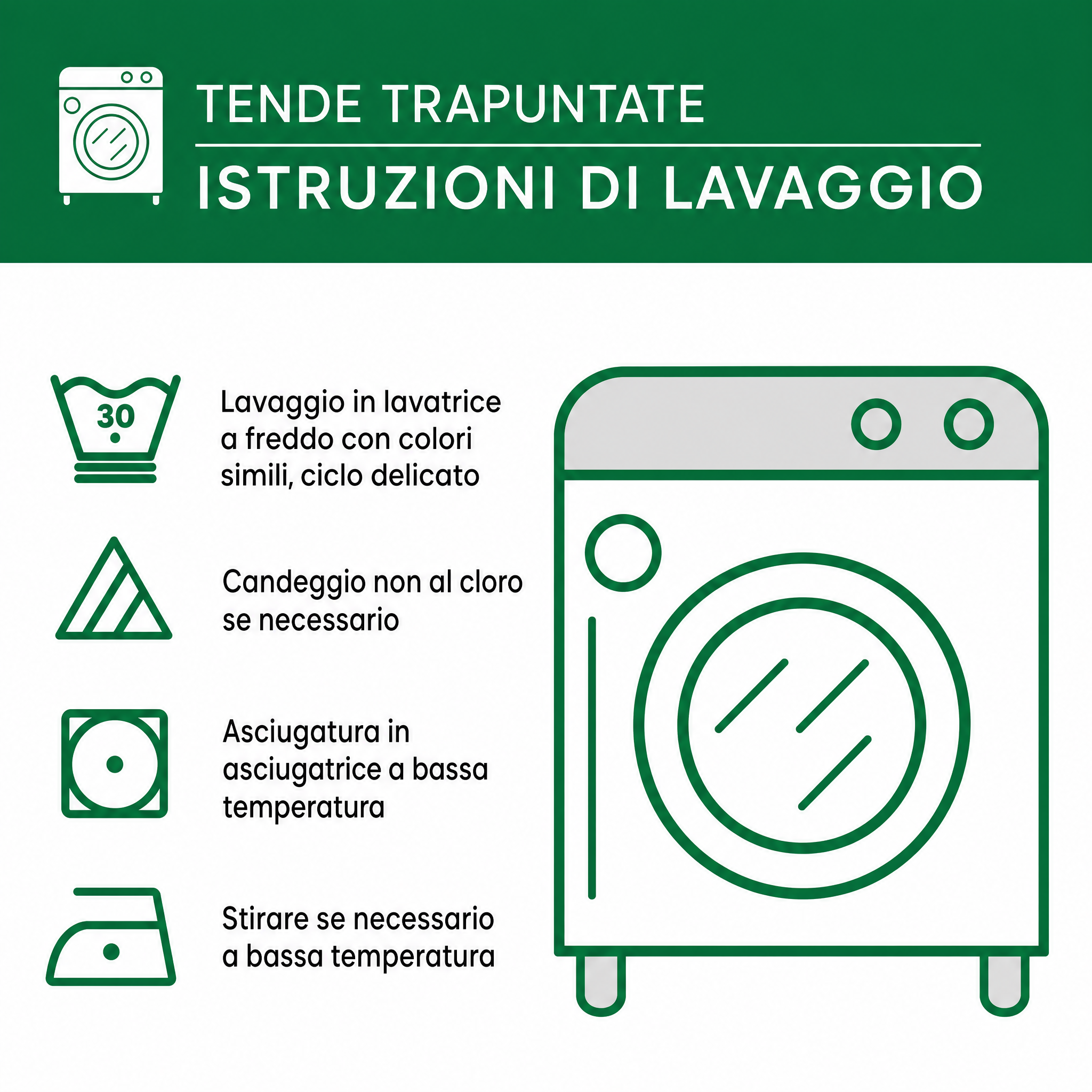 Immagine diapositiva