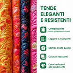 Immagine diapositiva