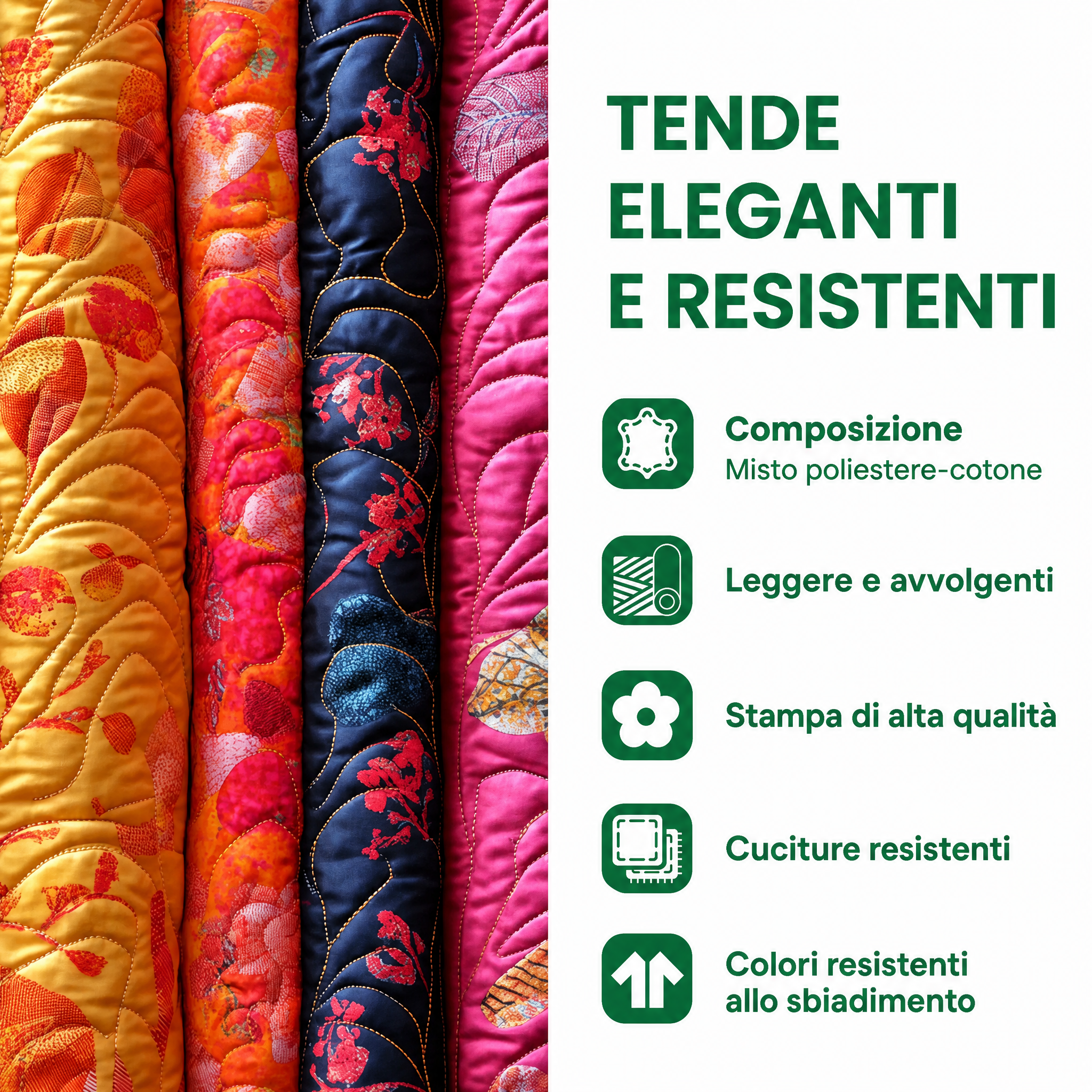 Immagine diapositiva