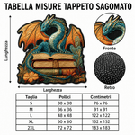 Immagine diapositiva