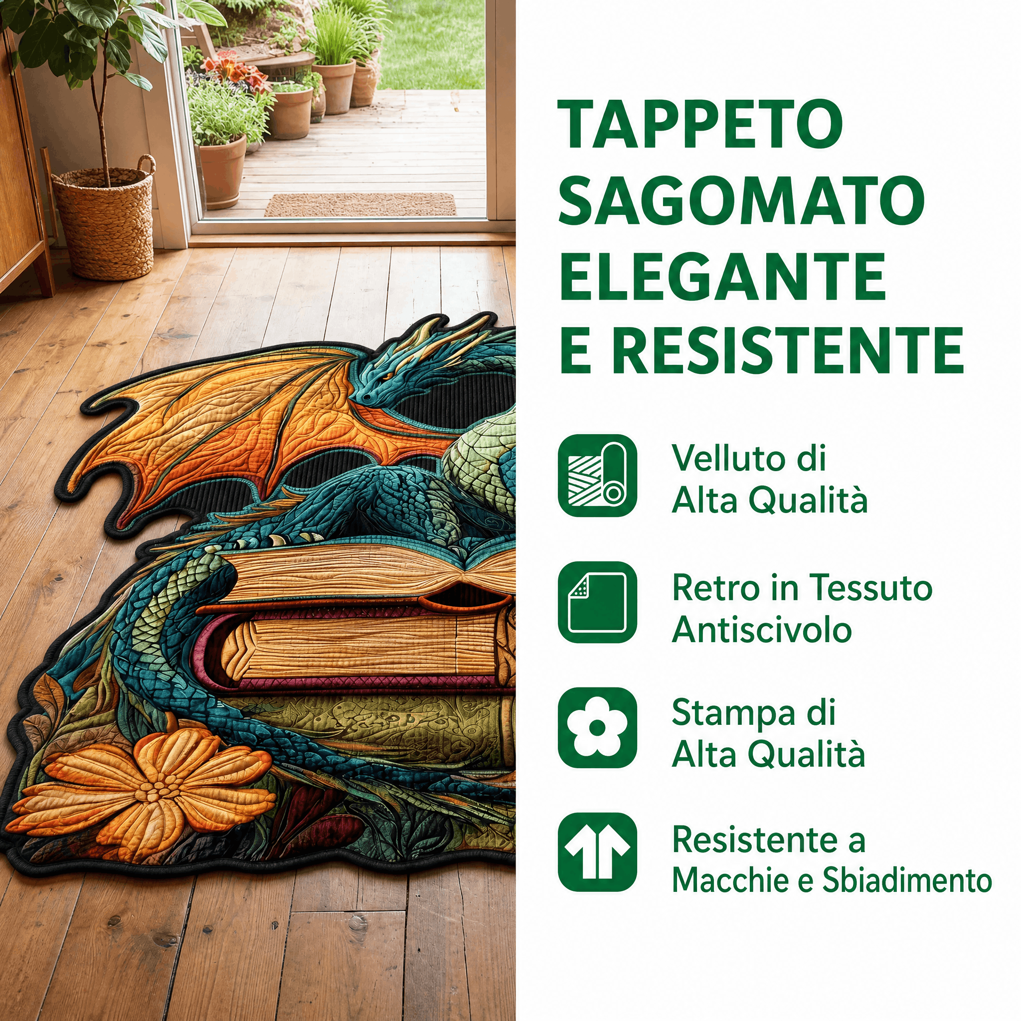 Immagine diapositiva