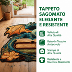Immagine diapositiva