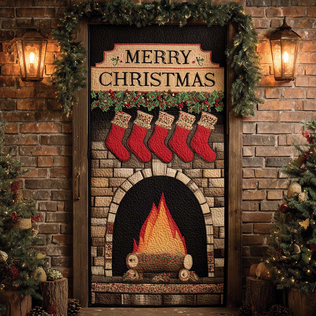Immagine diapositiva