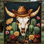 Immagine diapositiva