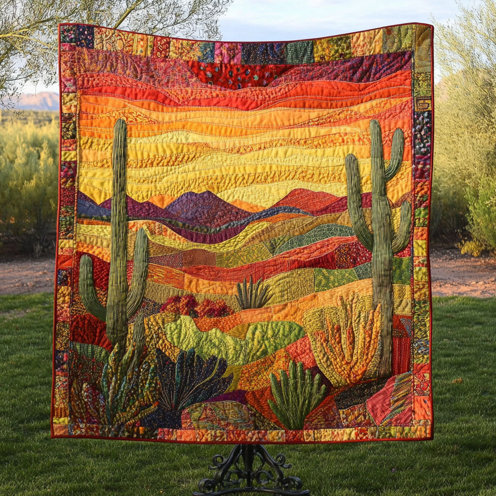 Immagine diapositiva