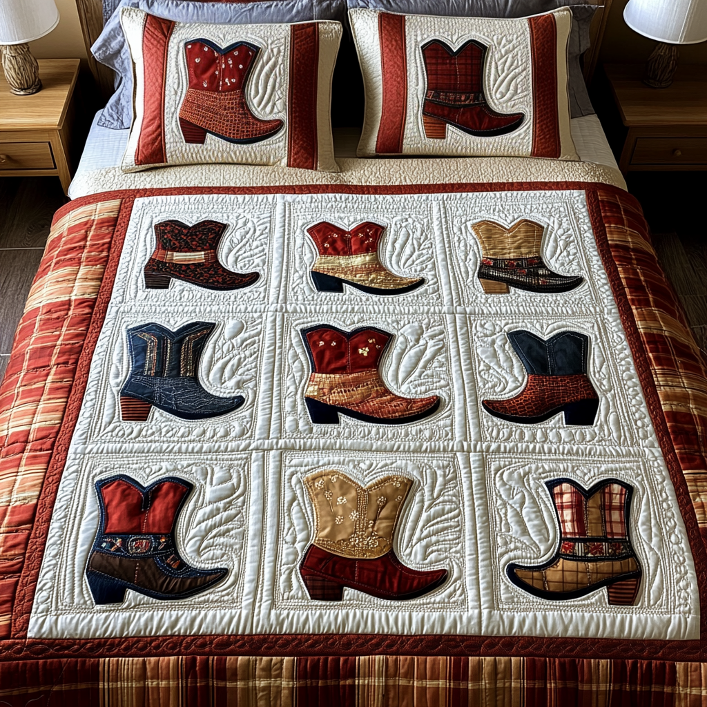Immagine diapositiva